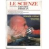 LE SCIENZE. EDIZIONE ITALIANA DI SCIENTIFIC AMERICAN-n 335, luglio-1996