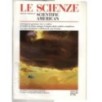 LE SCIENZE. EDIZIONE ITALIANA DI SCIENTIFIC AMERICAN-n 334, giugno-1996