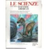 LE SCIENZE. EDIZIONE ITALIANA DI SCIENTIFIC AMERICAN-n 301, settembre-1993