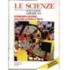 LE SCIENZE-n 279, novembre-1991