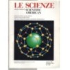 LE SCIENZE. EDIZIONE ITALIANA DI SCIENTIFIC AMERICAN-n 280, dicembre-1991