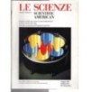 LE SCIENZE. EDIZIONE ITALIANA DI SCIENTIFIC AMERICAN-n 273, maggio-1991