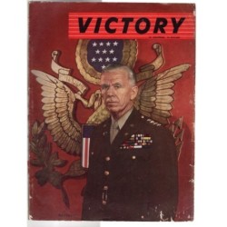 VICTORY-n 4 (10), volume 2-1944