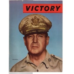 VICTORY-n 6 (12), volume II-1945