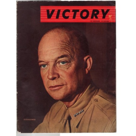 VICTORY-n 1, vol 2-1944