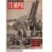 TEMPO-n 126, 23-30 ottobre-1941