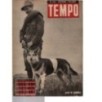 TEMPO-n 124, 9-16 ottovre-1941