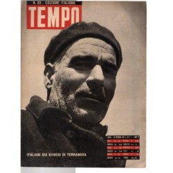 TEMPO-n 83, 26 dicembre-1940