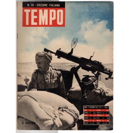 TEMPO-n 79, 28 novembre-1940