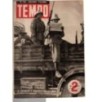 TEMPO-n 146, 12-19 marzo-1942