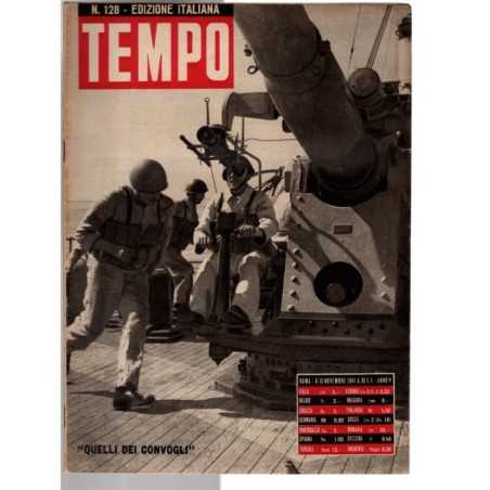 TEMPO-n 128, 6-13 novembre-1941
