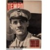 TEMPO-n 118, 28 agosto-4 settembre-1941