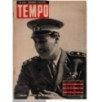 TEMPO-n 104, 22-29 maggio-1941