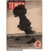 TEMPO-n 151, 16-23 aprile-1942