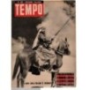 TEMPO-n 105, 29 maggio-5 giugno-1941