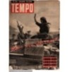 TEMPO-n 142, 12-19 febbraio-1942
