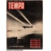 TEMPO-n 140, 29 gennaio-5 febbraio-1942