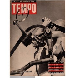 TEMPO-n 107, 12-19 giugno-1941