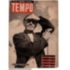 TEMPO-n 112, 17-24 luglio-1941