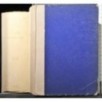 RACCOLTA RIVISTE RIVISTA DELLE FAMIGLIE-set 1933-gen 1934-1933 1934