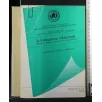 ATTI DEL 2° CONVEGNO ITALIANO DELL'ISTITUTO DI TERAPIA FAMILIARE