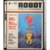 ROBOT-n 18, settembre-1977