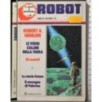 ROBOT-n 33, dicembre-1978