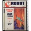 ROBOT-n 34, gennaio-1979
