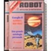 ROBOT-speciale n 9, supplemento al n 24-1978
