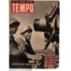 TEMPO-n 143, 19-26 febbraio-1942