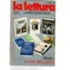 LA LETTURA-n 7, ottobre-1977
