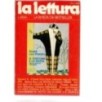 LA LETTURA-n 2-1979