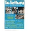 LA LETTURA-n 10, ottobre-1978