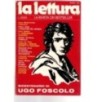 LA LETTURA-n 3, marzo-1978