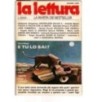 LA LETTURA-n 6, giugno-1978