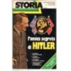STORIA ILLUSTRATA-n 256, marzo-1979