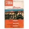 STORIA ILLUSTRATA-settembre-1965