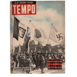 TEMPO-n 78, 21 novembre-1940