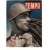 TEMPO-n 72, 10 ottobre-1940