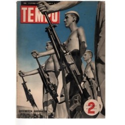 TEMPO-n 70, 26 settembre-1940