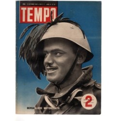 TEMPO-n 69, 19 settembre-1940