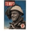 TEMPO-n 69, 19 settembre-1940