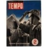 TEMPO-n 66, 29 agosto-1940