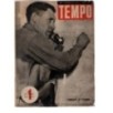 TEMPO-n 25, 16 novembre-1939