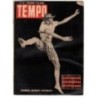 TEMPO-n 91, 20-27 febbraio-1941