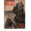 TEMPO-n 96, 27 marzo-3 aprile-1941