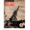 TEMPO-n 49, 2 maggio-1940