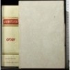 RACCOLTA RIVISTE HISTORIA-intero anno, 1970-1970