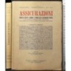ASSICURAZIONI-maggio-giugno, fasc 3-1935
