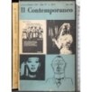 IL CONTEMPORANEO-n 56/57, gennaio/febbraio-1963